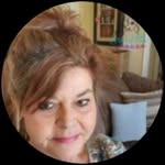 Barbara Mcwain-Paxton - @_barbkatt61 - Instagram