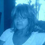 Barbara Mcwain-Paxton - @barbkatt29 - Instagram