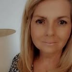 Barbara Paxton - @1970barbara.bp - Instagram