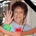 Barbara Paxton - Facebook
