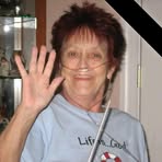 Barbara Paxton - Facebook