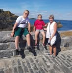 Barbara Paxton - Facebook