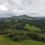 Barbara Paxton - @barbara.paxton.71 - Instagram