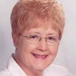 Barbara Paxton Bolles - @barbarapaxtonbolles - Instagram