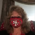Barbara Paxton-Zimmerman - @grandmaalt - Instagram