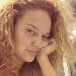 barbarapaxton11 - @barbarapaxton11 - Instagram