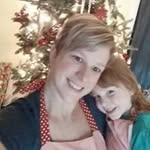 Barbra Paxton - @barbrapaxton - Instagram