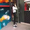 PaxtonBarbara - @paxtonbarbara - TikTok