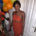 Ayette - @ayette_barbara - Instagram