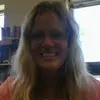 Barb Payette - @barbpayette - TikTok