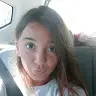 Barbara Payet - @barbarapayet - TikTok