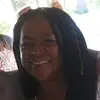 Barbara Brumfield Payton - @barbara.brumfield - TikTok