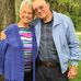Barbara Payton - Facebook