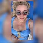 Barbara Payton - @barbarapayton - Instagram