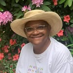 Barbara Payton - @barbs_blooms - Instagram