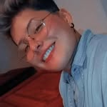 Barbara Payton - @barbarapayton659 - Instagram