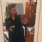Barbara Payton - @jacpayton146 - Instagram