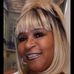 Barbara Payton - Facebook