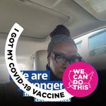 Barbara Payton - @ba.rbara9115 - Instagram
