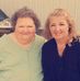 Barbara Payton - Facebook