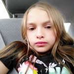 Barbara Payton - @barbara.payton.397 - Instagram