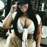 barbara payton - @barbarapayton18 - Instagram