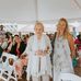 Barbara Payton - Facebook