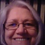 Barbara Payton - @barbhpay - Instagram