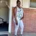 Barbara Payton - Facebook