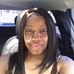 Barbara Payton - Facebook