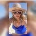 Barbara Payton - Facebook