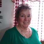 Barbara Payton - @barbpayton1234 - Instagram