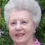 Barbara Payton Depriest - @barbara_payton_depriest - Instagram