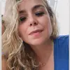 Bárbara Payton - @barbarapayton13 - TikTok