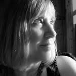 Barbara Payton Olson - @barbara.p.olson.75 - Instagram