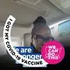 barbarapayton57 - @barbarapayton57 - TikTok