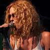 BarbaraPayton - @barbarapaytonmusician - TikTok