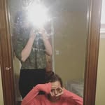 Payton&Barbara - @barbara_payton13 - Instagram