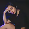 B - @barbarapaz40 - TikTok