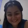 barbara - @barbarapaz79 - TikTok