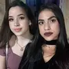 Barbara - @barbarapaz74 - TikTok