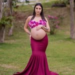 Barbara paz - @barbarapaz2813 - Instagram