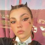 Barbara Paz - @barbie.pinky_ - Instagram