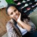 Barbara Paz - Facebook