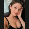 Barbara Paz - @barbarapaz131 - TikTok