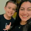 Barbara Paz - @barbarapaz0 - TikTok