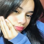 ʙᴀʀʙᴀʀᴀ ᴘᴀᴢ - @barbiiii.kleeiin - Instagram