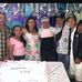 Barbara Paz - Facebook