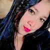 Barbara Paz - @barbarapaz676 - TikTok