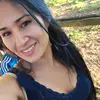 Barbara Paz - @barbarapaz870 - TikTok